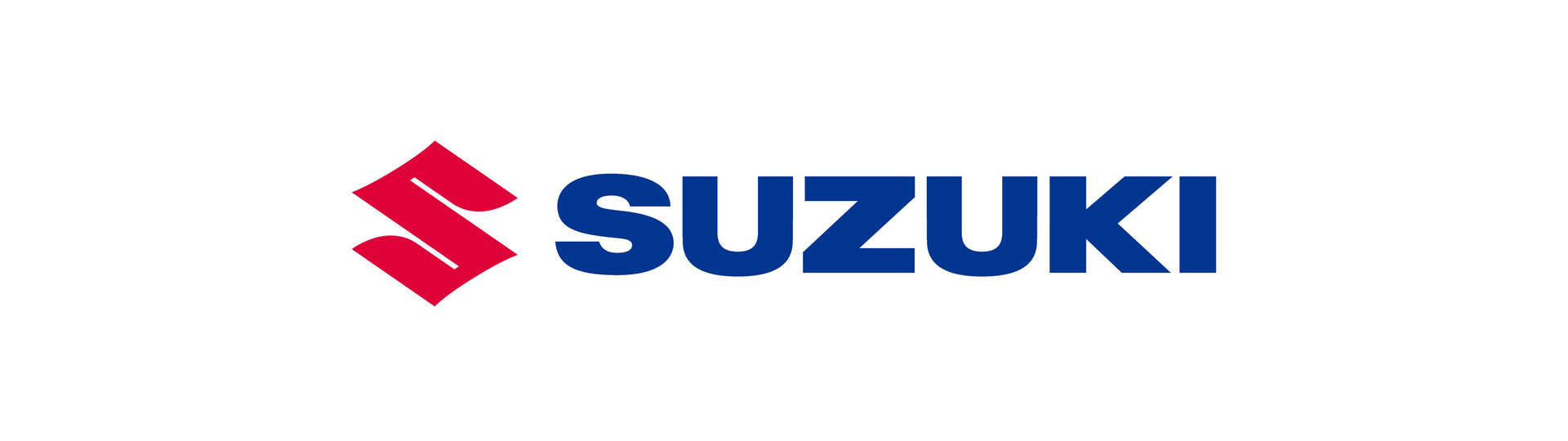 Suzuki Auto bei Churfirstengarage AG René Metzger