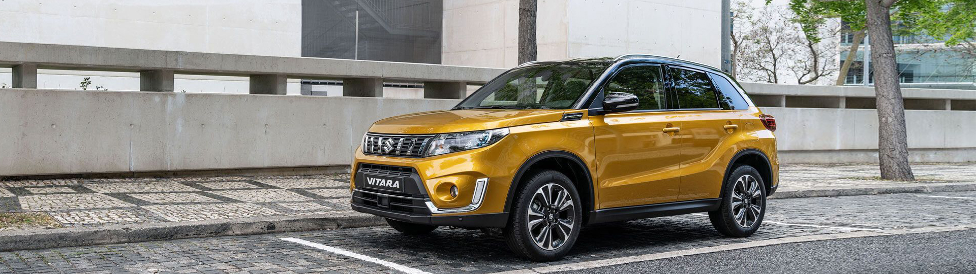 2021 Vitara gl USB. Купить сузуки витара у официального дилера